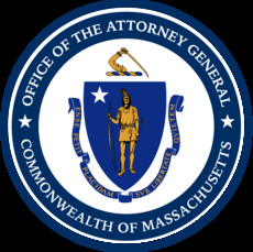 MA-Attorney-Generals-Seal